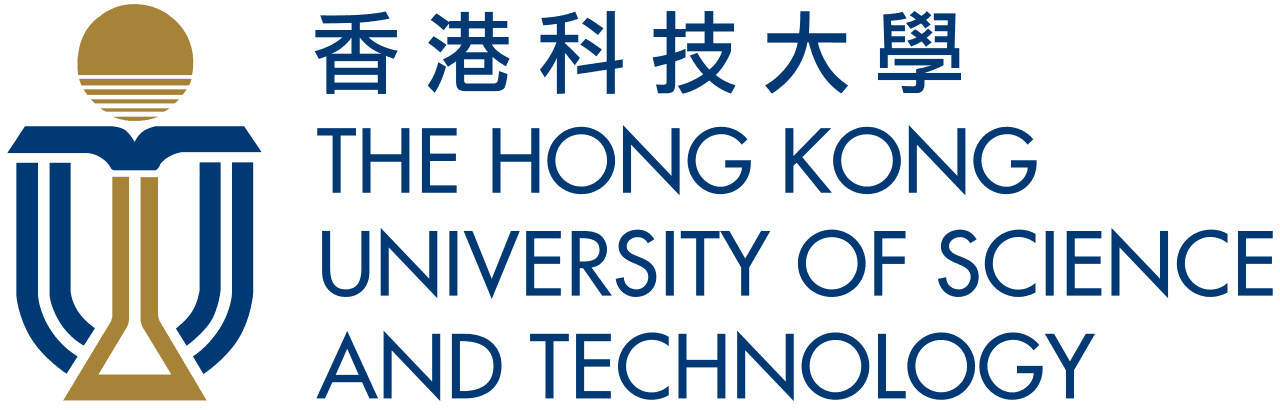 HKUST